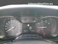 Toyota Proace City 1.5D 75kW (100CV) GX L1 Blanco - thumbnail 4