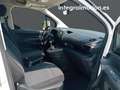 Toyota Proace City 1.5D 75kW (100CV) GX L1 Blanco - thumbnail 6