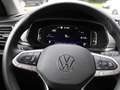 Volkswagen T-Cross 1.0 TSI DSG -NAVI-KAMERA-SITZHEIZ.- Grau - thumbnail 15