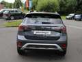 Volkswagen T-Cross 1.0 TSI DSG -NAVI-KAMERA-SITZHEIZ.- Grau - thumbnail 7