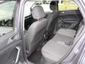 Volkswagen T-Cross 1.0 TSI DSG -NAVI-KAMERA-SITZHEIZ.- Grau - thumbnail 11