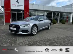 Audi A6 TDI Limo quattro sport ab 244 EUR ohne Anzahlung