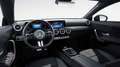 Mercedes-Benz CLA 180 Shooting Brake Star Edition AMG Line Panorama dak Zwart - thumbnail 3