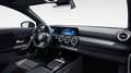 Mercedes-Benz CLA 180 Shooting Brake Star Edition AMG Line Panorama dak Zwart - thumbnail 4