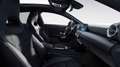 Mercedes-Benz CLA 180 Shooting Brake Star Edition AMG Line Panorama dak Zwart - thumbnail 5