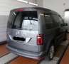 Volkswagen Caddy Trendline 2.0TDI AHK Xenon GRA Clima Grijs - thumbnail 3