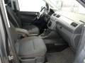 Volkswagen Caddy Trendline 2.0TDI AHK Xenon GRA Clima Grijs - thumbnail 4
