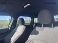 MINI Countryman C Cooper SE 125ch + 95ch Edition Premium ALL4 BVA6 Noir - thumbnail 12