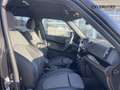 MINI Countryman C Cooper SE 125ch + 95ch Edition Premium ALL4 BVA6 Noir - thumbnail 9