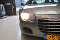 Chrysler Sebring 2.7i V6 |AUT | CRUISE | AIRCO | APK | NAP. siva - thumbnail 7