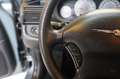 Chrysler Sebring 2.7i V6 |AUT | CRUISE | AIRCO | APK | NAP. Grijs - thumbnail 18