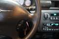 Chrysler Sebring 2.7i V6 |AUT | CRUISE | AIRCO | APK | NAP. Grijs - thumbnail 19
