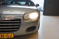 Chrysler Sebring 2.7i V6 |AUT | CRUISE | AIRCO | APK | NAP. siva - thumbnail 8