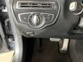 Mercedes-Benz GLC 250 BOITE AUTO*FULL PACK AMG*4X4*GPS*FULL Grijs - thumbnail 28