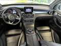 Mercedes-Benz GLC 250 BOITE AUTO*FULL PACK AMG*4X4*GPS*FULL Grijs - thumbnail 14