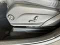 Mercedes-Benz GLC 250 BOITE AUTO*FULL PACK AMG*4X4*GPS*FULL Gris - thumbnail 25