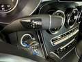 Mercedes-Benz GLC 250 BOITE AUTO*FULL PACK AMG*4X4*GPS*FULL Gris - thumbnail 18