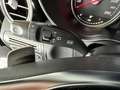 Mercedes-Benz GLC 250 BOITE AUTO*FULL PACK AMG*4X4*GPS*FULL Grijs - thumbnail 29