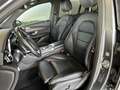 Mercedes-Benz GLC 250 BOITE AUTO*FULL PACK AMG*4X4*GPS*FULL Gris - thumbnail 12