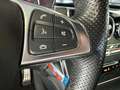 Mercedes-Benz GLC 250 BOITE AUTO*FULL PACK AMG*4X4*GPS*FULL Grijs - thumbnail 17