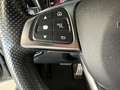 Mercedes-Benz GLC 250 BOITE AUTO*FULL PACK AMG*4X4*GPS*FULL Grijs - thumbnail 16
