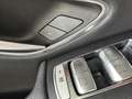Mercedes-Benz GLC 250 BOITE AUTO*FULL PACK AMG*4X4*GPS*FULL Gris - thumbnail 23