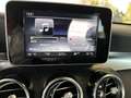 Mercedes-Benz GLC 250 BOITE AUTO*FULL PACK AMG*4X4*GPS*FULL Grijs - thumbnail 21
