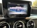 Mercedes-Benz GLC 250 BOITE AUTO*FULL PACK AMG*4X4*GPS*FULL Gris - thumbnail 20