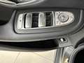 Mercedes-Benz GLC 250 BOITE AUTO*FULL PACK AMG*4X4*GPS*FULL Grijs - thumbnail 24