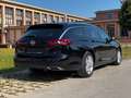 Opel Insignia 2.0 Diesel Automatik 4x4 TÜV NEU Massag Noir - thumbnail 5