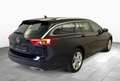 Opel Insignia 2.0 Diesel Automatik 4x4 TÜV NEU Massag Schwarz - thumbnail 4