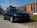 Opel Insignia 2.0 Diesel Automatik 4x4 TÜV NEU Massag Noir - thumbnail 1