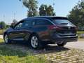 Opel Insignia 2.0 Diesel Automatik 4x4 TÜV NEU Massag Noir - thumbnail 3