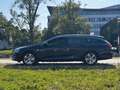 Opel Insignia 2.0 Diesel Automatik 4x4 TÜV NEU Massag Noir - thumbnail 2