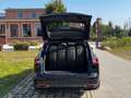 Opel Insignia 2.0 Diesel Automatik 4x4 TÜV NEU Massag Noir - thumbnail 19