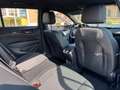 Opel Insignia 2.0 Diesel Automatik 4x4 TÜV NEU Massag Noir - thumbnail 10