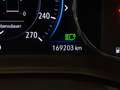 Opel Insignia 2.0 Diesel Automatik 4x4 TÜV NEU Massag Schwarz - thumbnail 6