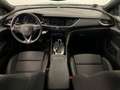 Opel Insignia 2.0 Diesel Automatik 4x4 TÜV NEU Massag Schwarz - thumbnail 10