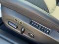 Opel Insignia 2.0 Diesel Automatik 4x4 TÜV NEU Massag Noir - thumbnail 11