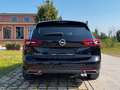 Opel Insignia 2.0 Diesel Automatik 4x4 TÜV NEU Massag Noir - thumbnail 4