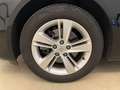 Opel Insignia 2.0 Diesel Automatik 4x4 TÜV NEU Massag Schwarz - thumbnail 13
