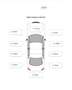 Opel Insignia 2.0 Diesel Automatik 4x4 TÜV NEU Massag Noir - thumbnail 17