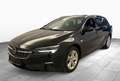 Opel Insignia 2.0 Diesel Automatik 4x4 TÜV NEU Massag Schwarz - thumbnail 2