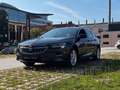 Opel Insignia 2.0 Diesel Automatik 4x4 TÜV NEU Massag Noir - thumbnail 7