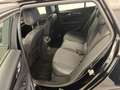 Opel Insignia 2.0 Diesel Automatik 4x4 TÜV NEU Massag Schwarz - thumbnail 11