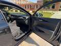 Opel Insignia 2.0 Diesel Automatik 4x4 TÜV NEU Massag Noir - thumbnail 15