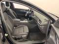 Opel Insignia 2.0 Diesel Automatik 4x4 TÜV NEU Massag Schwarz - thumbnail 9