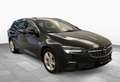Opel Insignia 2.0 Diesel Automatik 4x4 TÜV NEU Massag Schwarz - thumbnail 1