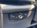 Opel Insignia 2.0 Diesel Automatik 4x4 TÜV NEU Massag Noir - thumbnail 13