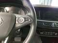 Opel Insignia 2.0 Diesel Automatik 4x4 TÜV NEU Massag Schwarz - thumbnail 7